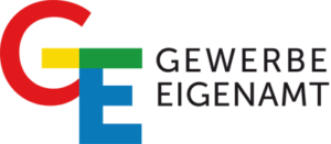 Logo_Gewerbe-Eigenamt
