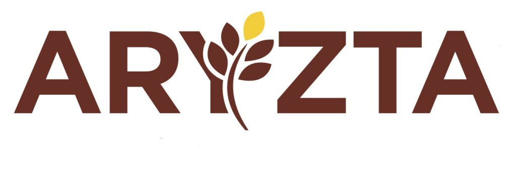 Aryzta_logo