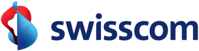 logo_swisscom
