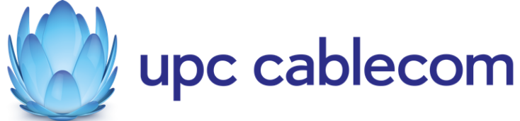 logo_upc_cablecom