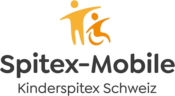 Kinderspitex_Logo
