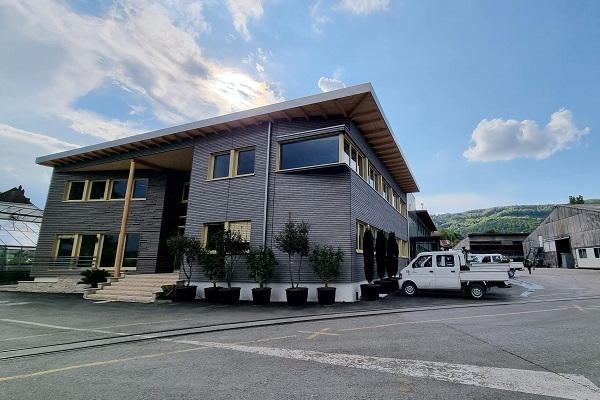 Umbau_08