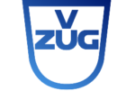 Logo_V-Zug