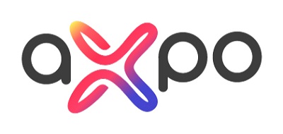 Axpo_Logo