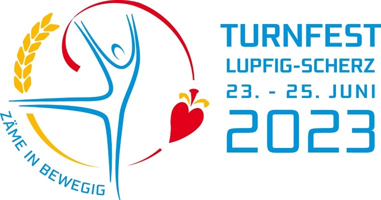 Logo_Turnfest_Lupfig_Scherz