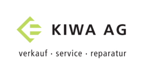 Kiwa AG
