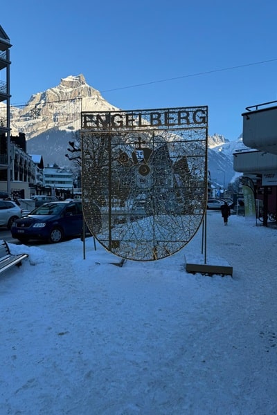 Engelberg_01