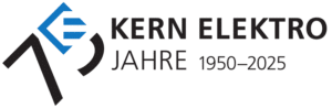 Logo 75 Kern