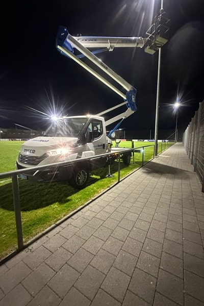 Fussballplatz_03