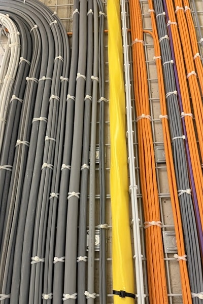 Lindmühle_02