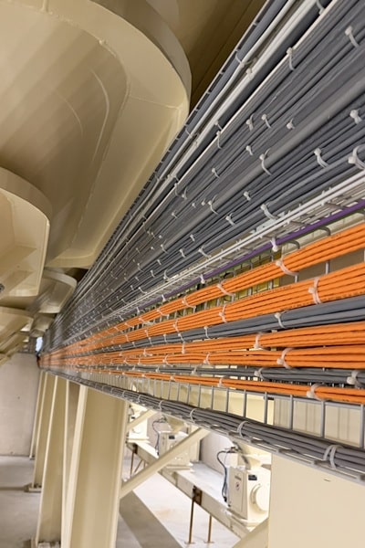 Lindmühle_08